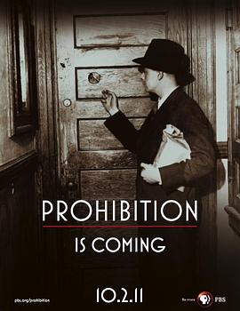 Ken.Burns.Prohibition.S01.COMPLETE.720p.WEBRip.x264-GalaxyTV