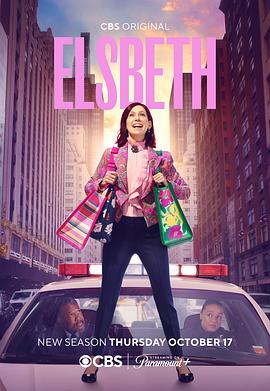 Elsbeth.S02E01.720p.HDTV.x264-SYNCOPY.EZTV