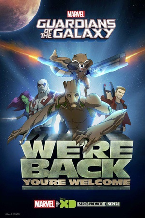 Guardians.of.the.Galaxy.S02E04.720p.HDTV.x264-W4F