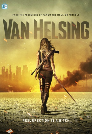 Van.Helsing.S01E04.720p.HDTV.x264-SVA