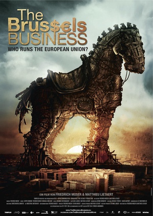 The.Brussels.Business.2012.WEBRip.x264.AAC-BeLLBoY