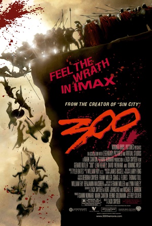 300.2006.1080p.BluRay.x265-RARBG