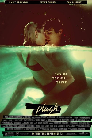 Plush.2013.1080p.BluRay.x265-RARBG