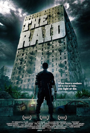 The.Raid.Redemption.2011.DUBBED.1080p.BluRay.x264-GECKOS [PublicHD]