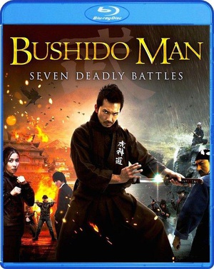 Bushido.Man.2013.720p.BluRay.x264.DTS-RARBG