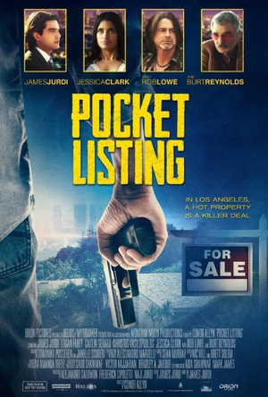 Pocket.Listing.2015.720p.BluRay.x264-RUSTED[rarbg]