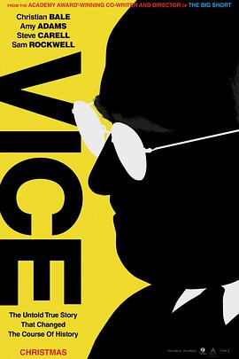 VICE.S09E07.720p.WEB.h264-KOGi