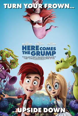 Here.Comes.The.Grump.2018.1080p.WEBRip.x265-RARBG