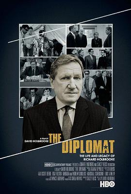 The.Diplomat.2015.1080p.AMZN.WEBRip.DDP5.1.x264-ETHiCS[TGx]