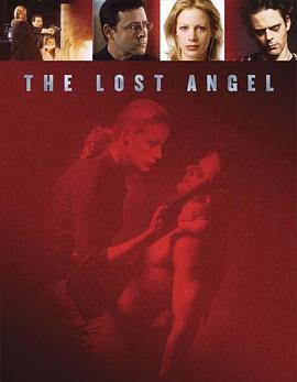 Lost.Angel.2022.1080p.WEB-DL.DD5.1.H.264-EVO[TGx]