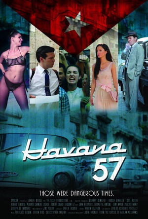 Havana.57.2012.HDRip.XviD-AQOS