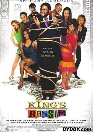 Kings.Ramsom.2005.1080p.HDTV.x264-REGRET