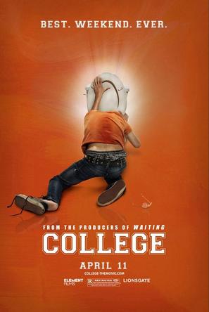 College.2008.720p.BluRay.H264.AAC-RARBG