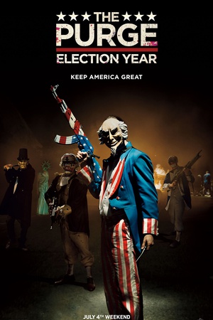 The.Purge.Election.Year.2016.BluRay.1080p.DTS-HD.MA5.1.x264-MTeam