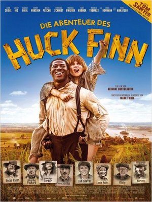 Die.Abenteuer.des.Huck.Finn.2012.720p.BluRay.x264-ENCOUNTERS [PublicHD]