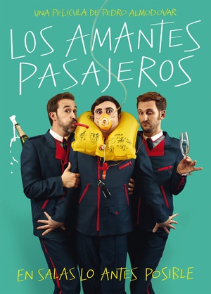 Im.So.Excited.2013.SUBBED.720p.BluRay.DTS.x264-PublicHD