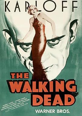 The.Walking.Dead.1936.DVDRip.600MB.h264.MP4-Zoetrope[TGx]