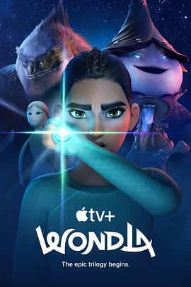 WondLa.S01E03.1080p.WEB.h264-ETHEL.EZTV
