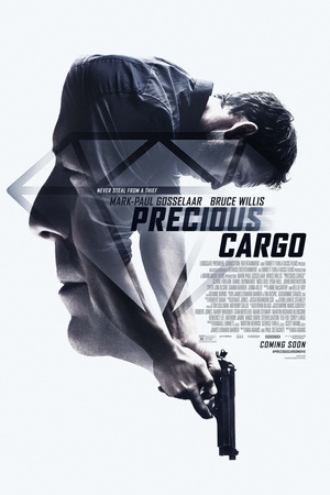 Precious.Cargo.2016.LIMITED.1080p.BluRay.x264-DEPTH