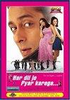 Har Dil Jo Pyar Karega (2000) DVDRip x264 AC3 ALICE TDBB.mkv