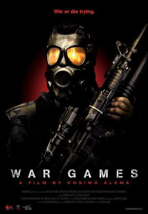 War.Games.2011.720p.BluRay.H264.AAC-RARBG