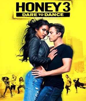 Honey.3.Dare.to.Dance.2016.1080p.BluRay.x264.DTS-BRZ