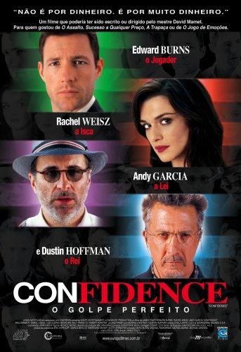Confidence 2003 720p WEB HEVC x265