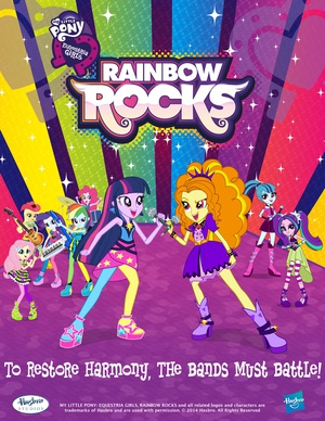 My.Little.Pony.Equestria.Girls.Rainbow.Rocks.2014.1080p.BluRay.x264-PHOBOS