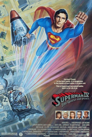 Superman.IV.The.Quest.For.Peace.1987.2160p.UHD.BluRay.x265.10bit.HDR.TrueHD.7.1.Atmos-SURCODE