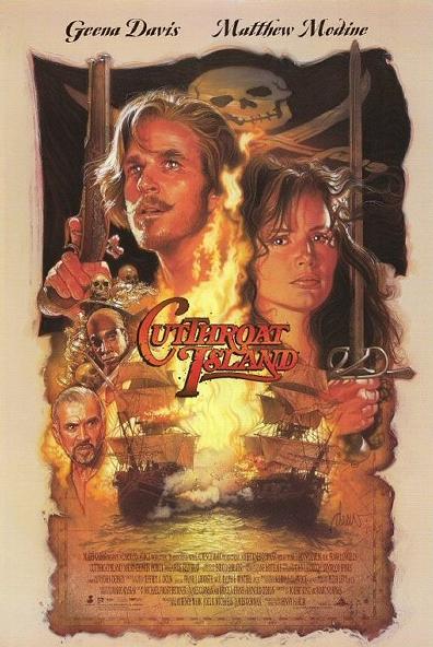 Cutthroat.Island.1995.1080p.BluRay.x264.DTS-FGT