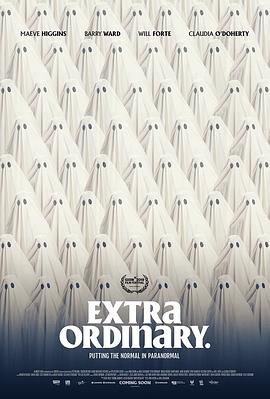 Extra Ordinary.2019.1080p.WEB-DL.H264.AC3-EVO[TGx]