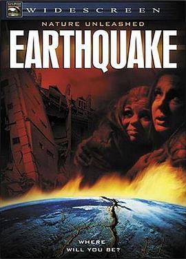 Nature.Unleashed.Earthquake.2005.1080p.WEBRip.x264-RARBG