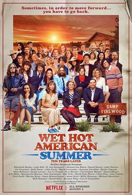 Wet.Hot.American.Summer.Ten.Years.Later.S01.720p.WEBRip.x265-PROTON