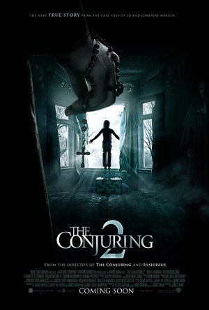 The.Conjuring.2.2016.1080p.BluRay.AVC.TrueHD.7.1.Atmos-FGT