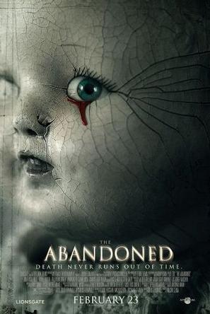 The.Abandoned.2006.1080p.BluRay.H264.AAC-RARBG