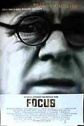 Focus.2001.720p.WEBRip.999MB.HQ.x265.10bit-GalaxyRG