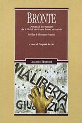 Bronte: Cronaca di un massacro che i libri di storia non hanno raccontato [SD H264 ITA AAC TvRip]
