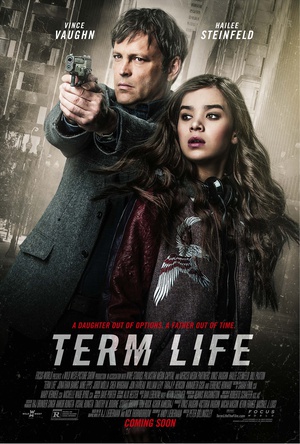 Term.Life.2016.1080p.BluRay.H264.AAC-RARBG