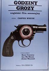赎金 Ransom (1974)