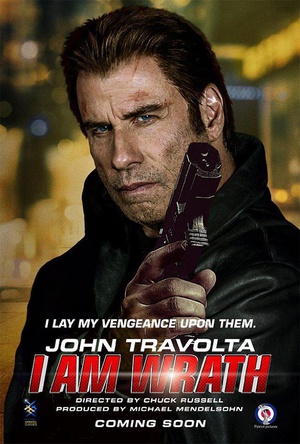 I.Am.Wrath.2016.1080p.BluRay.x264.DTS-HD.MA.5.1-RARBG