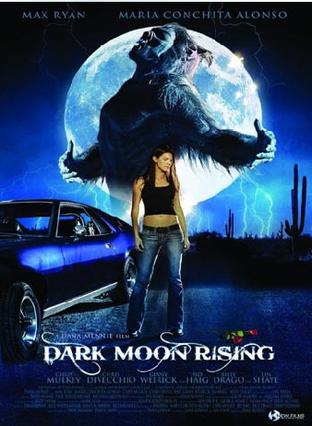 Dark.Moon.Rising.2009.1080p.BluRay.x264-BARC0DE