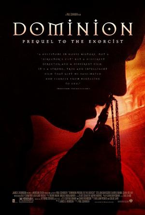 Exorcist.The.Beginning.2004.iNTERNAL.720p.BluRay.x264-LCHD