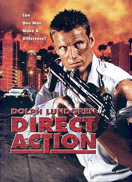 Direct.Action.2004.720p.AMZN.WEBRip.800MB.x264-GalaxyRG