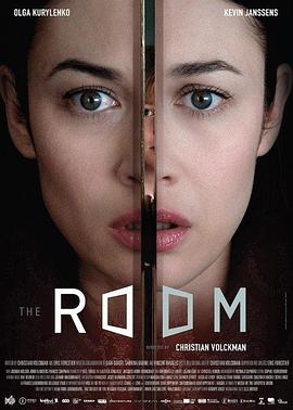 18+.The.Room.2019.1080p.BluRay.x264.With.Sample.LLG