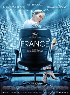 França (France) (2021) 1080p WEBRip [Dublado Portugues] BRAZINO777