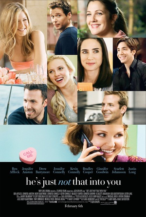 Hes.Just.Not.That.Into.You.2009.720p.BluRay.H264.AAC-RARBG