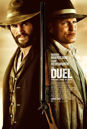 The.Duel.2016.1080p.BluRay.x264-ROVERS