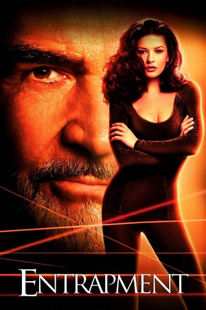 Entrapment.1999.1080p.BluRay.H264.AAC-RARBG