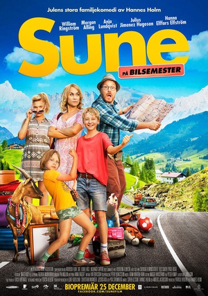 Sune.pa.bilsemester.2013.1080p.BluRay.DD+5.1.x264-SbR.mkv