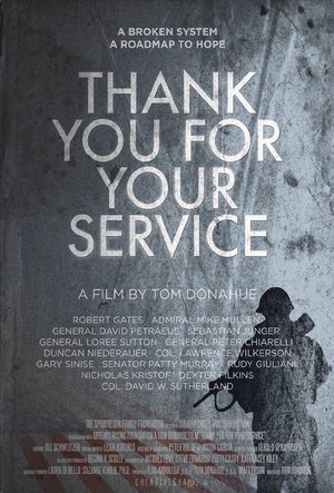 Thank.You.for.Your.Service.2015.720p.WEB-DL.DD5.1.H.264-Coo7